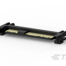 TE Connectivity 1735078-1 image