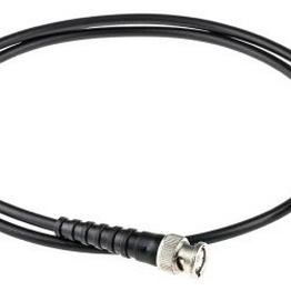 L00010A1803 Telegartner