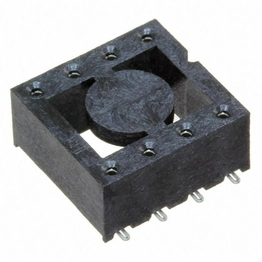 ICF-308-S-O samtec