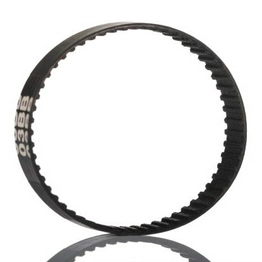 RS 7785039 image