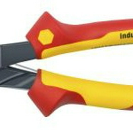 Wiha Tools 41330 image