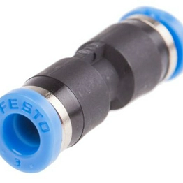 QSM-3 FESTO