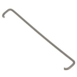 TE Connectivity 1-1393557-3 image