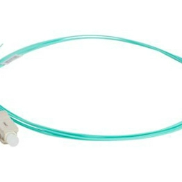 PIGSC2OM4 Multimedia Connect