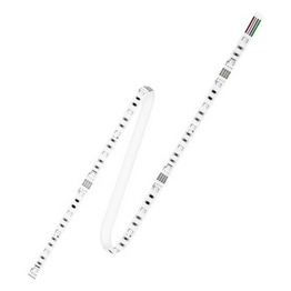TFP400RGB-G1-05 OSRAM