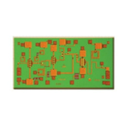 HMC516 Analog Devices