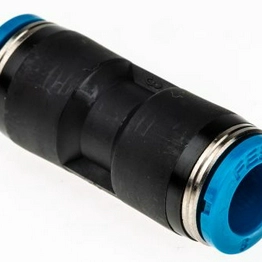QS-8 FESTO