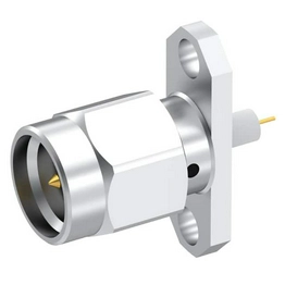 R125484001 Radiall