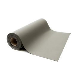 2059USA-2X40G BERTECH