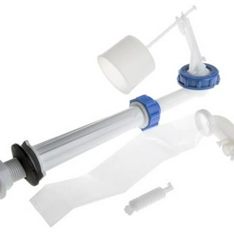RS 802086 image