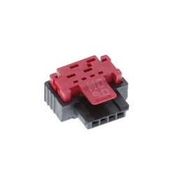 214049-E ERNI Electronics