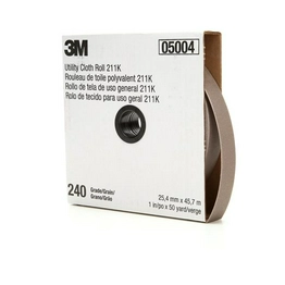 5044 3M
