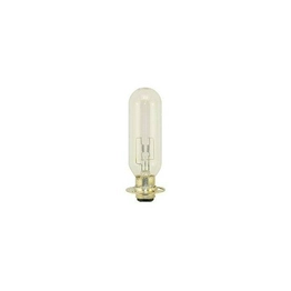 WW-2Q18-2 International Lighting