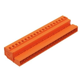 WAGO 231-650/018-000 image