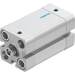 ADN-20-35-I-PPS-A FESTO