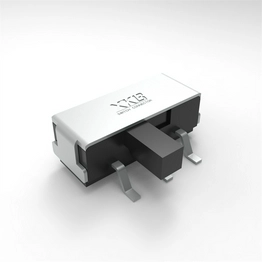 SK-3245S-L3-B XKB Connectivity
