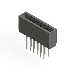 737-012-540-201 EDAC