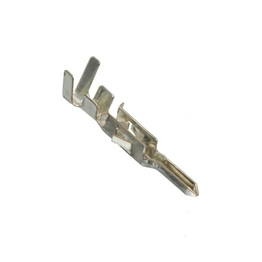 39000083 molex