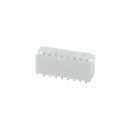292251-8 TE Connectivity