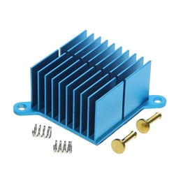Advanced Thermal Solutions ATS-14D-184-C2-R0 image