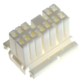 TE Connectivity 1-173851-1 image