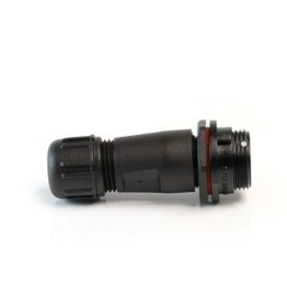 RS 1440604 image