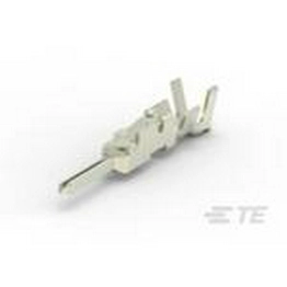 2316663-2 TE Connectivity