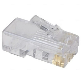 5-555177-3 TE Connectivity