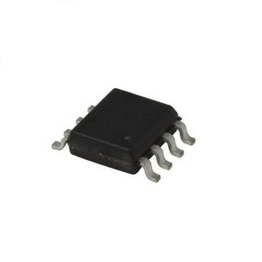 Microchip Technology MIC4427ZM image
