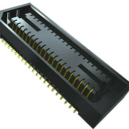 samtec BSE-060-01-L-D-A image