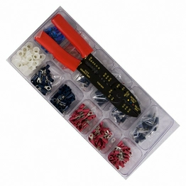766500031 molex