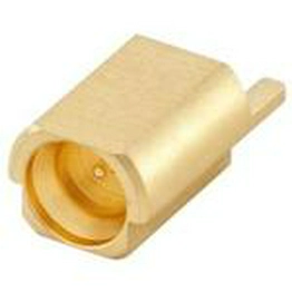 18S203-40ML5 Rosenberger