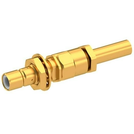 R114311000 Radiall