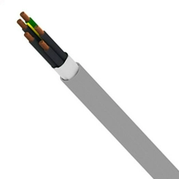 73605W 0081000 BELDEN