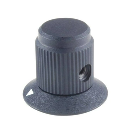 504-0028 NTE Electronics