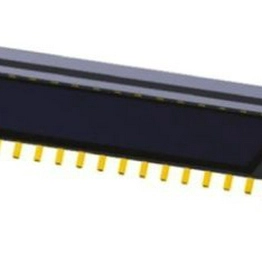 TE Connectivity 1-1734248-5 image