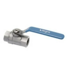 4810 20 27 legris