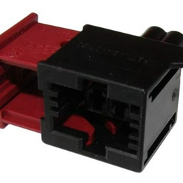 TE Connectivity 1-967239-1 image