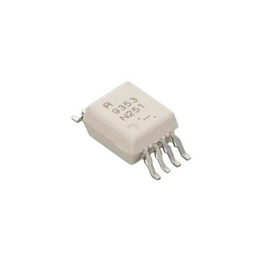 RV1S9353ACCSP-120C#SC0 Renesas Electronics