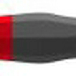 267PK6M01 Wiha Tools