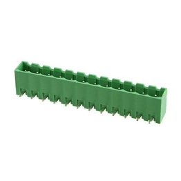 OSTOQ127151 On-Shore Technology