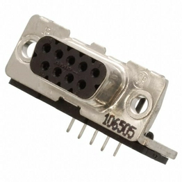 5-106505-2 TE Connectivity