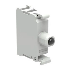 LPXLEM8 Lovato Electric