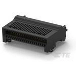 1551920-4 TE Connectivity