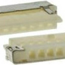 Hirose Electric DF19G-8S-1C(05) image