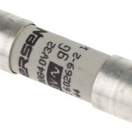 A214107 MERSEN