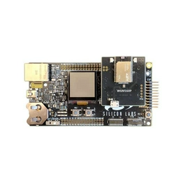 SLWSTK6121A Silicon Laboratories