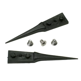 A5CF ideal-tek