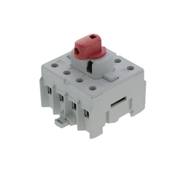 Altech KU440N image