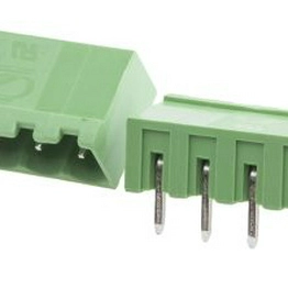 RS 8971199 image